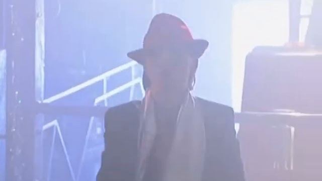 tanec Marlen 2 смотреть онлайн