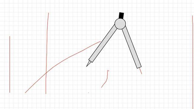 video-001.mp4 смотреть онлайн