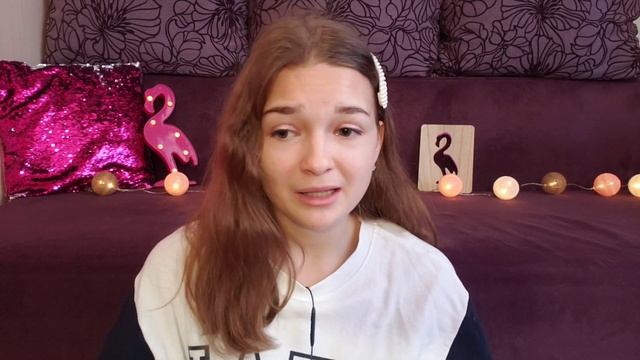 ??КАК СКОНЦЕНТРИРОВАТЬСЯ НА УЧЕБЕ*во время карантина*?|ЛАЙФХАКИ И СОВЕТЫ ДЛЯ ДИСТАНЦИОННОГО ОБУЧЕНИ