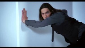 AYSEL & ARASH Always HD Music Video