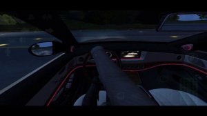 НОВОЕ ОБНОВЛЕНИЕ СМЕНА ПОДСВЕТКИ САЛОНА В Car Parking Multiplayer