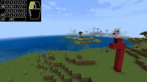 How To Speed Bridge - MINECRAFT EDUCATION EDITION