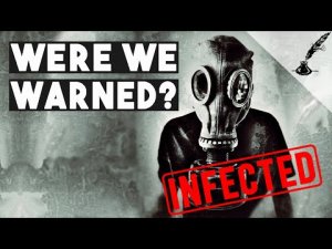 5 Plagues That Were Predicted Before They Happened