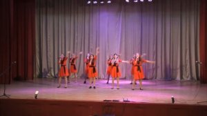 гимн молодежи  - кто если не мы