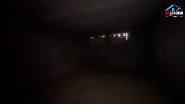 ❗️УЙ СОТИЛГАН❗️Продается Новый Евро Каробка Чиланзарский район Домбиробод смотреть онлайн