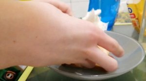 Как приготовить бутерброд с тостерным хлебом