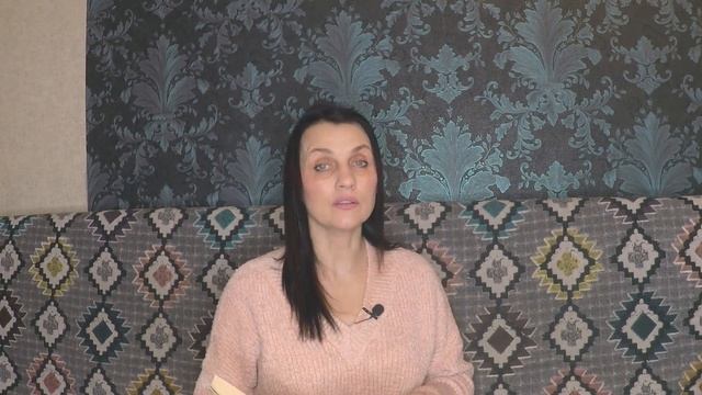 Палескія рабінзоны #1 | Янка Маўр | Пазакласнае чытанне смотреть онлайн