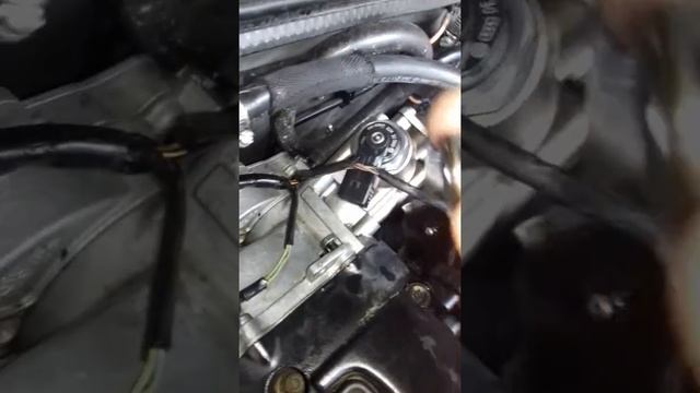 Falla misfire  pistón 4 y 3 audi a4 2.0 tfsi