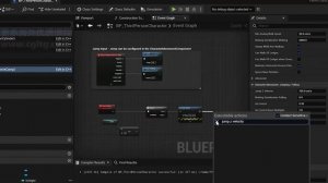 04 Creating Power-Ups