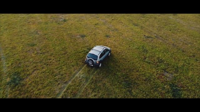 Renault RX4 смотреть онлайн