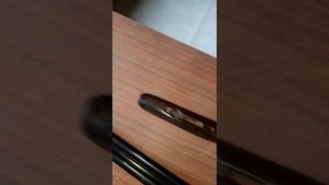 ИЖ 26 Е  zamena priklada i civia.