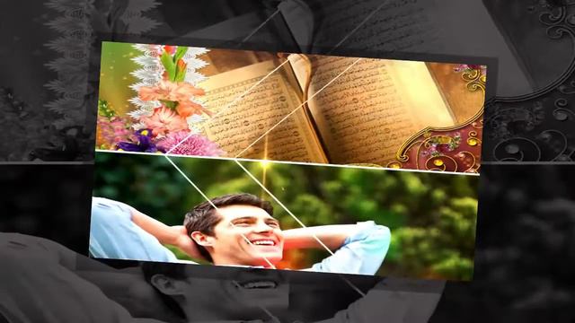 ИМЕНА АЛЛАХА - АЛЬ-МУДЖИБ смотреть онлайн