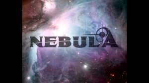 Nebula - Засыпай