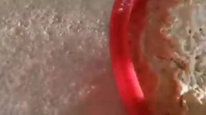 ФАТИРМАСКА с дыня, Таджикская кухня