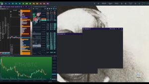 Конфигурации DOM SURFACE vs CSCALP