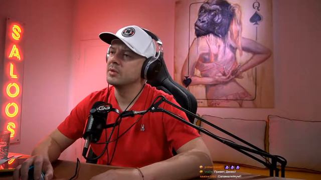 Кто возьмет билетов пачку..V.3.0 смотреть онлайн