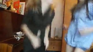 Мама люба - Зажигаем