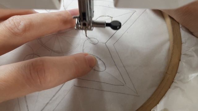 Как сделать Ёлочную игрушку своими руками? Готовимся к Новому 2023 году!