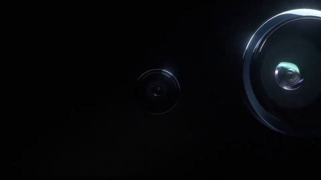 Представляем IPhone 13 Pro