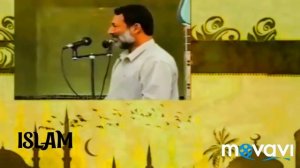 Гиряи Шайх Пурдил аз саволи шогирд.😢