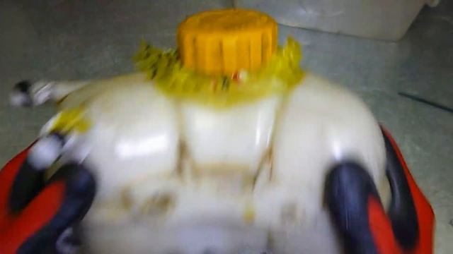 اسهل وارخص طريقة لتنظيف قربة المياة فى السيارة coolant expansion tank смотреть онлайн