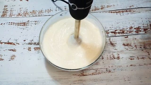 14 июня 2021 г.Шоколадная ВАТРУШКА с творожной начинкой!!!!!!