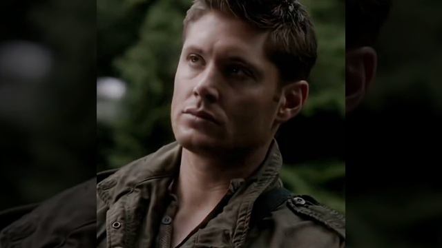 video5395362475858209725