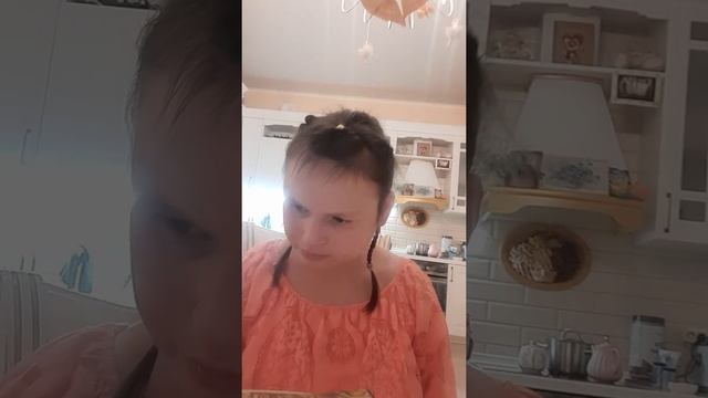 МИХАИЛ ПРИШВИН. РАССКАЗЫ О ЖИВОТНЫХ. смотреть онлайн