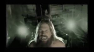 Amon Amarth The Pursuit Of Vikings