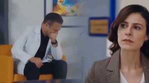 Murat Aygen & Ebru Özkan