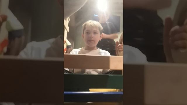 Обзор на пицерию смотреть онлайн