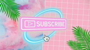 Футажи МАЗКИ С каналом SONIA MI //CRANOVA