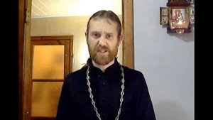 Ночная молитва. Учение святых отцов о ночной молитве