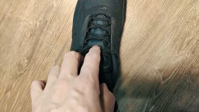 ОБЗОР ! NIKE AIR MAX BOLT Купил в Спортмастере! #Nike #Airmax #Мужскаяобувь