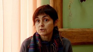 Выбираем для детей лучшее: воронежская альтернативная школа "Радуга"