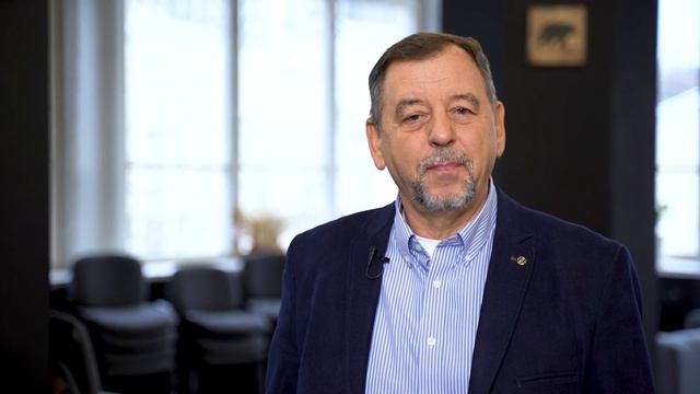 Леонид Картавенко / Leonid Kartavenko смотреть онлайн