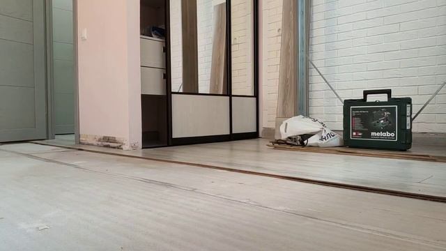 Косяк года?♂Потекла батарея. смотреть онлайн