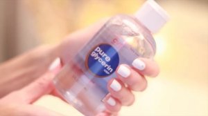 DIY ☆ MAC Fix Plus - Makeup Refreshing / Finishing Spray