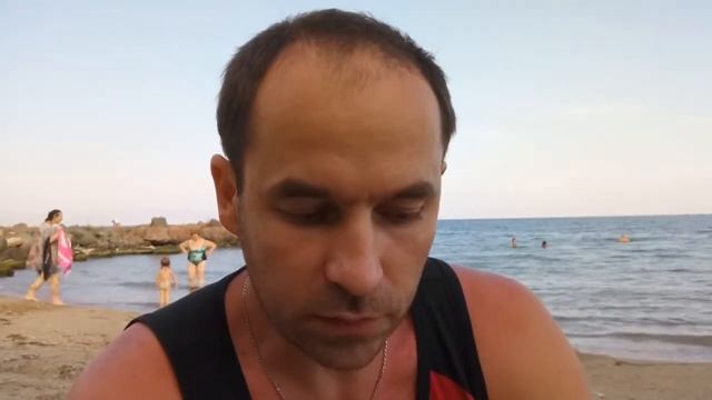 Туристическая SIM карта «ГудЛайн» || Отзыв абонента #2 смотреть онлайн