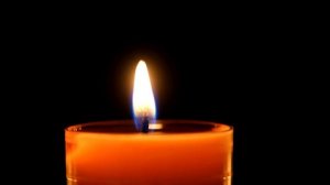 2 Заговора на должника чтобы вернули долг быстро