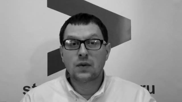 Дмитрий Кропивницкий (DK) о рынке ЛМК РФ 15.02.Z010 года. смотреть онлайн