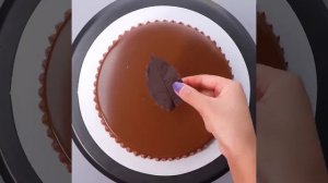 So Yummy Chocolate Cake Recipes | Satisfying Chocolate Cake Decorating Ideas To Impress Your Family