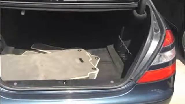 2007 Mercedes-Benz S-Class Used Cars Kenner LA смотреть онлайн