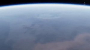 Путешествие по Млечному Пути / Traveling through the Milky Way