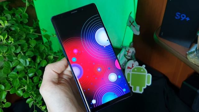 ? КРУТЫЕ ВИДЕО ОБОИ #11 | ЖИВЫЕ ОБОИ SAMSUNG ? смотреть онлайн