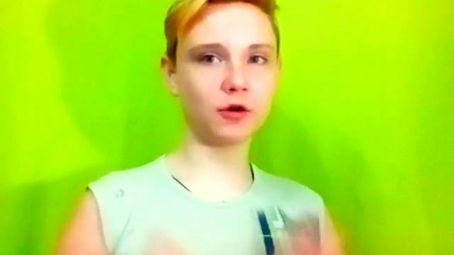 На меня упала люстра ЖЕСТЬ!!!! смотреть онлайн