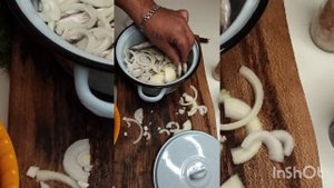 ДРЕВНЕЕ БЛЮДО ЧЕРНОМОРСКИХ РЫБАКОВ,,ШКАРА,ИЗ СТАВРИДЫ(рецепт КОКТЕЛЯ))))