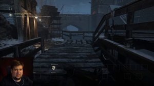Call of Duty: WWII - ОБЗОР ЗОМБИ РЕЖИМА!