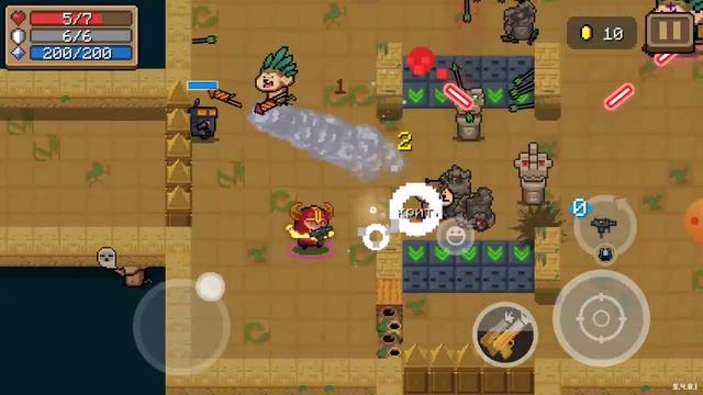 я прохожу 1 стадию солк найт смотреть онлайн