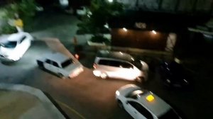 ЖД ВОКЗАЛ ДАГОМЫС И ПУТЕШЕСТВИЕ НА ЛАСТОЧКЕ В АДЛЕР